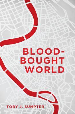 Picture of Blood-Bought World