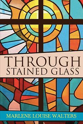 Picture of Through Stained Glass