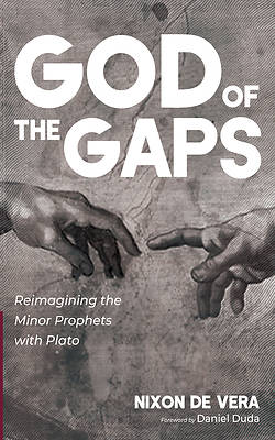 God of the Gaps