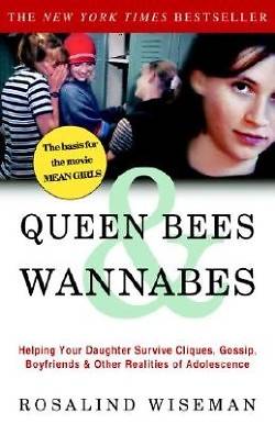 Picture of Queen Bees and Wannabes