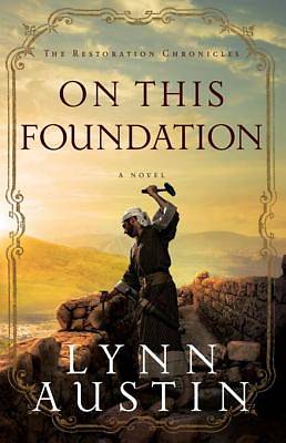 Picture of On This Foundation [ePub Ebook]