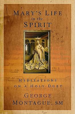 Picture of Marys Life of the Spirit