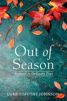 Picture of Out of Season