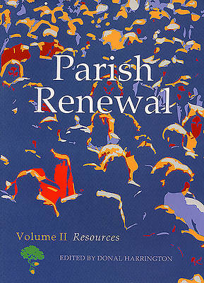 Picture of Parish Renewal