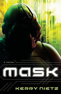 Picture of Mask