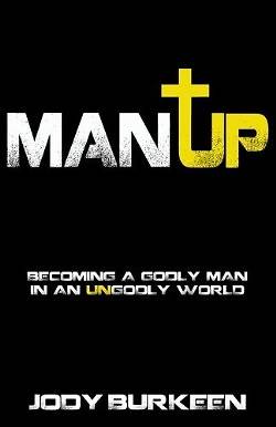 Picture of Man Up