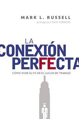Picture of La Conexion Perfecta