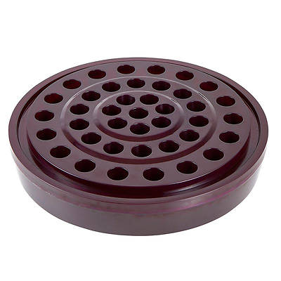 Picture of Plastic Communion Ware - Stacking Communion Tray