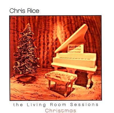 Picture of Living Room Sessions