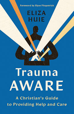 Picture of Trauma Aware