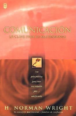Picture of Comunicacion