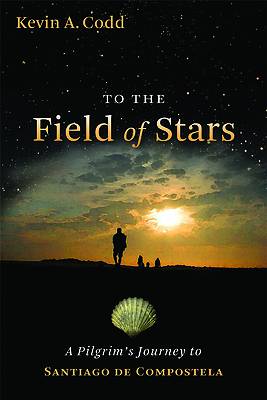 Picture of To the Field of Stars