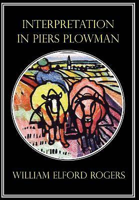 Picture of Interpretation in Piers Plowman