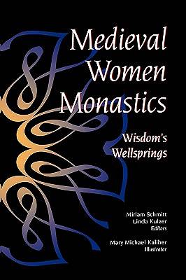 Picture of Medieval Women Monastics