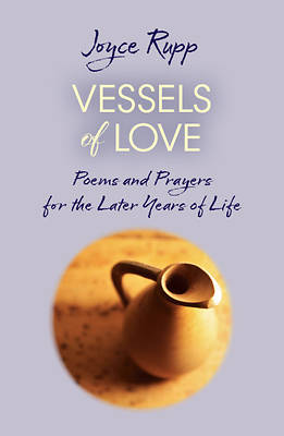 Picture of Vessels of Love