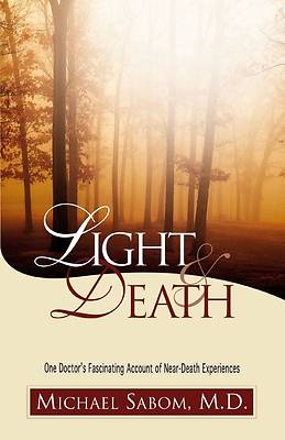Picture of Light and Death