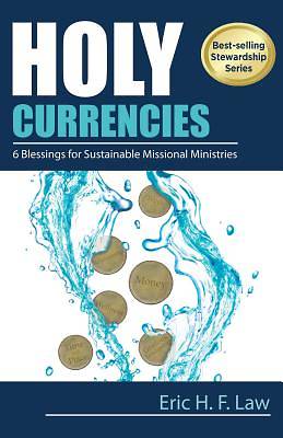 Picture of Holy Currencies