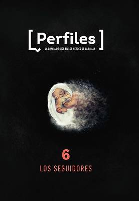 Picture of Perfiles