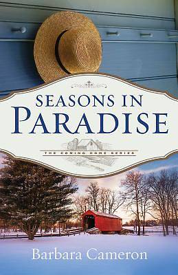 Picture of Seasons in Paradise