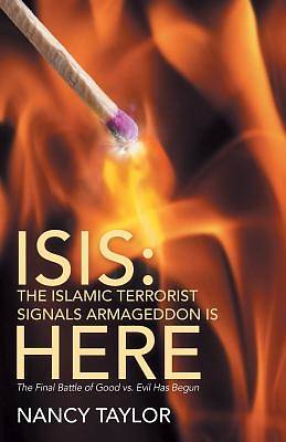 Picture of Isis
