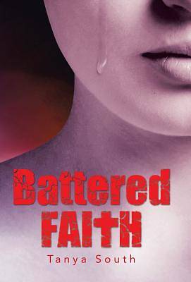 Picture of Battered Faith