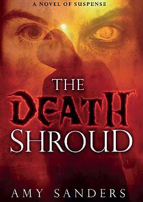 Picture of The Death Shroud