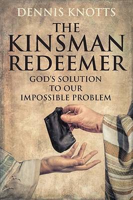 Picture of The Kinsman Redeemer