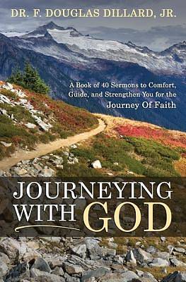 Picture of Journeying with God