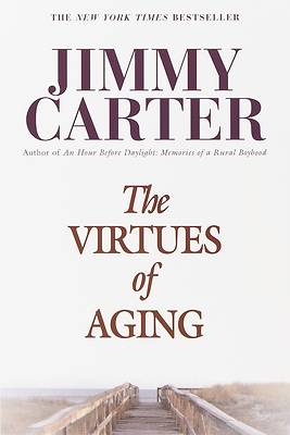 Picture of The Virtues of Aging