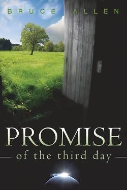 Picture of The Promise of the Third Day
