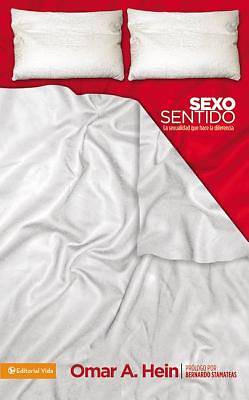 Picture of Sexo Sentido