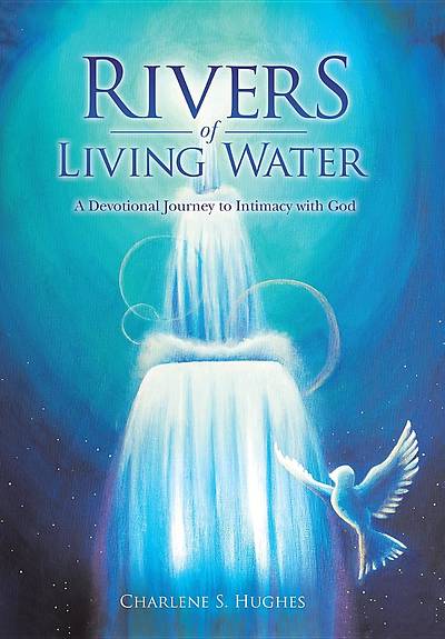 Picture of Rivers of Living Water