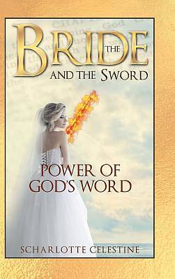 Picture of The Bride and the Sword