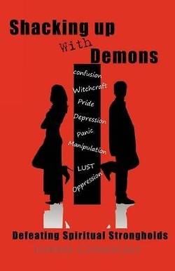 Picture of Shacking Up with Demons