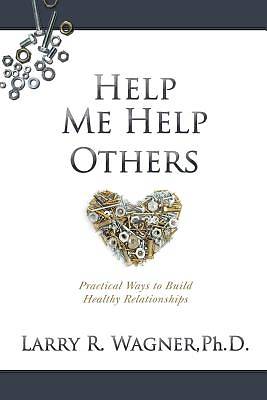 Picture of Help Me Help Others