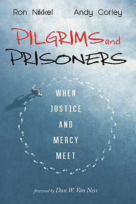 Picture of Pilgrims and Prisoners