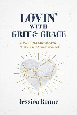 Picture of Lovin' with Grit & Grace