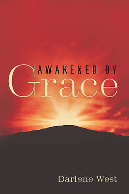 Picture of Awakened by Grace