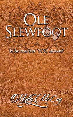 Picture of OLE Slewfoot
