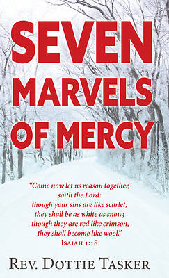 Picture of Seven Marvels of Mercy