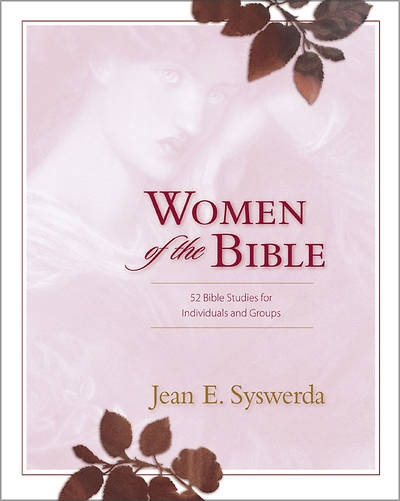 Picture of Women of the Bible