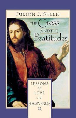 Picture of The Cross and the Beatitudes