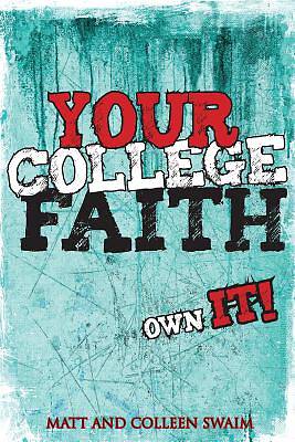 Picture of Your College Faith