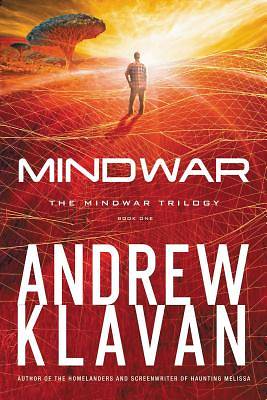 Picture of Mindwar