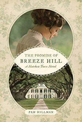 Picture of The Promise of Breeze Hill