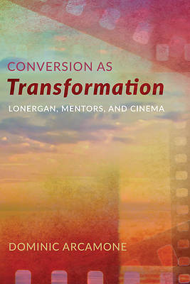 Picture of Conversion as Transformation