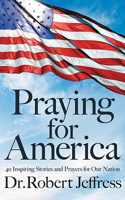 Picture of Praying for America