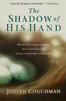Picture of The Shadow of His Hand