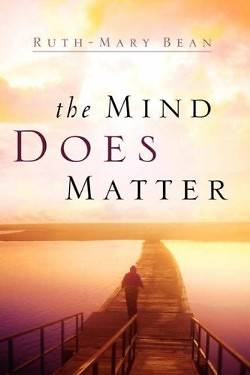 Picture of The Mind Does Matter