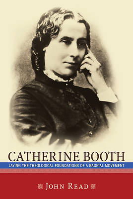 Picture of Catherine Booth [ePub Ebook]